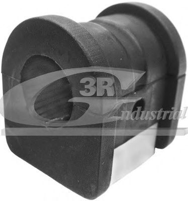 Втулка стабілізатора перед. Ø 19mm Renault Laguna II 1.6-3.0 01-
