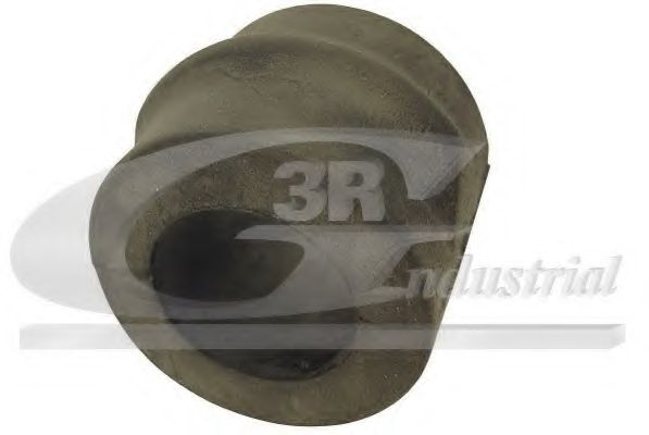 (Ø 21mm) Втулка стаб.зад.внутр. VW Sharan 96-/Ford Galaxy 1.9 TDI 95-