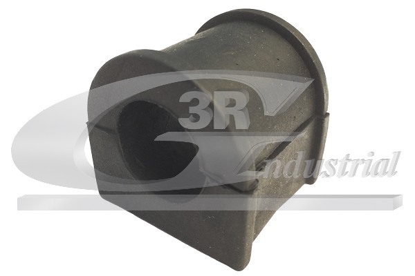 Втулка стабилизатора внутренняя 21mm VW Sharan/Ford Galaxy 96-