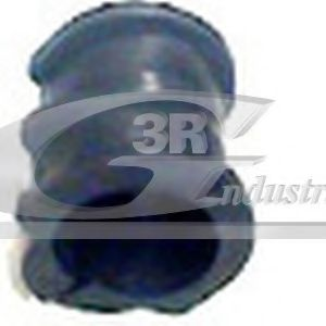Втулка стабилизатора наружная VW LT 35-55 34mm
