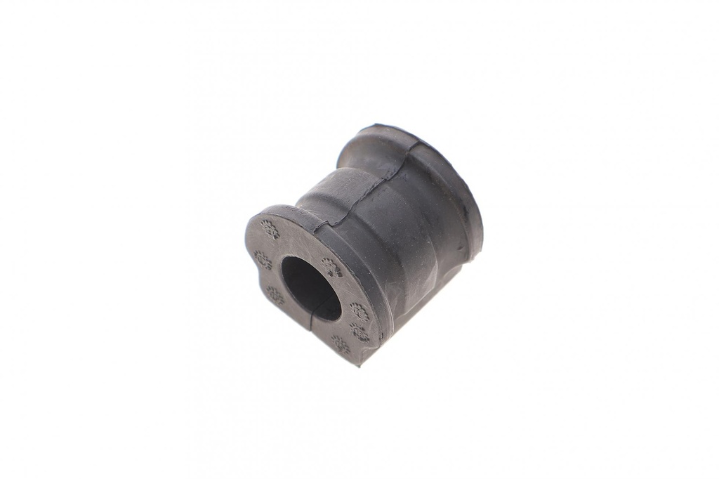 Ø16mm Втулка стабілізатора перед. внутр. Audi A1 Seat Cordoba, Ibiza IV, V, V Sportcoupe, V St Skoda Fabia, Roomster VW Fox, Polo 1.2-2.0Tdi 08.99-