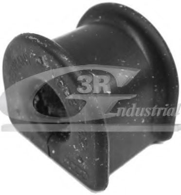 Ø16mm Втулка стабилизатора зад. Audi A4 1.6-3.2 2000- A6 02-05
