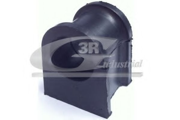 Ø 22mm Втулка стабiлiзатора перед. зовн. Fiat Fiorino 1.0-1.7D 01.88-05.00