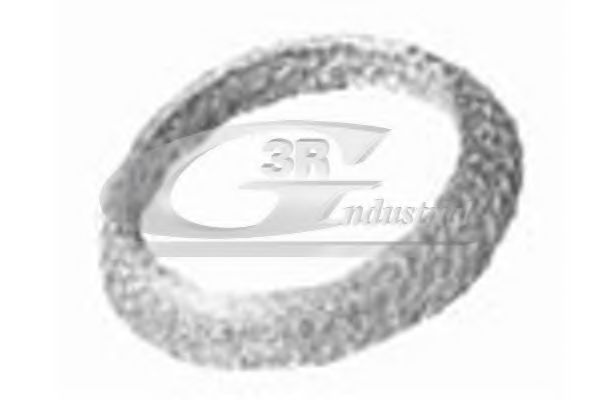 Ущільнююче кільце 66x79x14 mm Citroen BX/Berlingo I (MF) Peugeot 205,309,405 94-