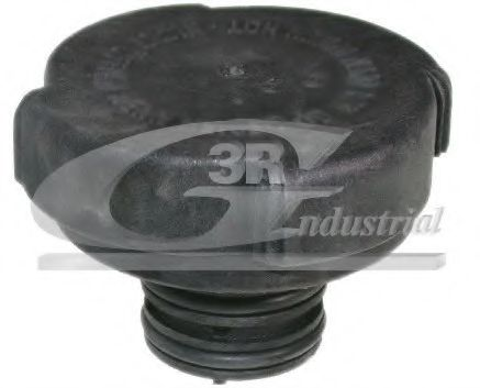 Кришка розширювального бачка ( 1.4 bar ) BMW E36 , E40 , E42 , E46