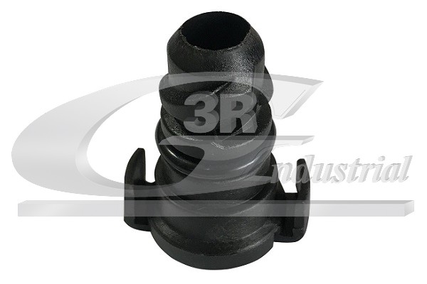 Пробка масляного поддона Ford Transit 1,5-1,6TDCi 15-