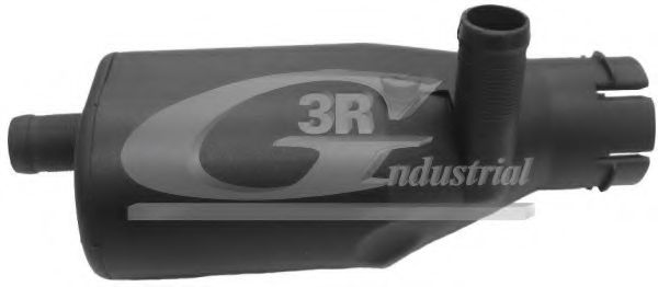 77 00 861 720 Клапан відводу повітря Renault 2.0 (двигун F3R/F8Q)