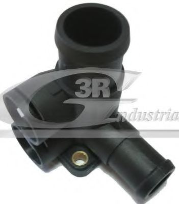Кріплення датчиків при Г/Б VW Golf 1.6-2.0 88-/Passat/Audi 80 1.8 90-