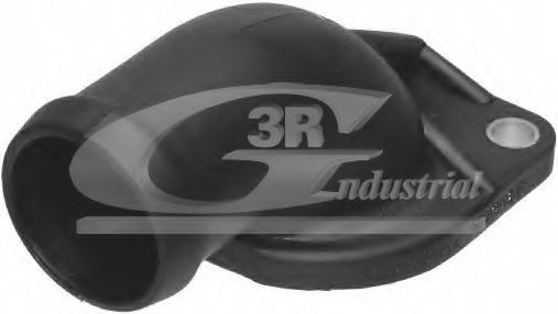 Патрубок радиатора VW Golf, Passat, T2,T4/Audi/Seat