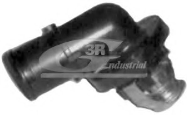 Термостат 89C Citroen C2/C3/C4 1,1-1,6 16V HDI 04.02-