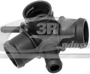 Соединительная трубка Audi A3, TT/ VW Bora, Golf IV/ Seat Leon, Toledo 1.6/1.8/2.0 97-