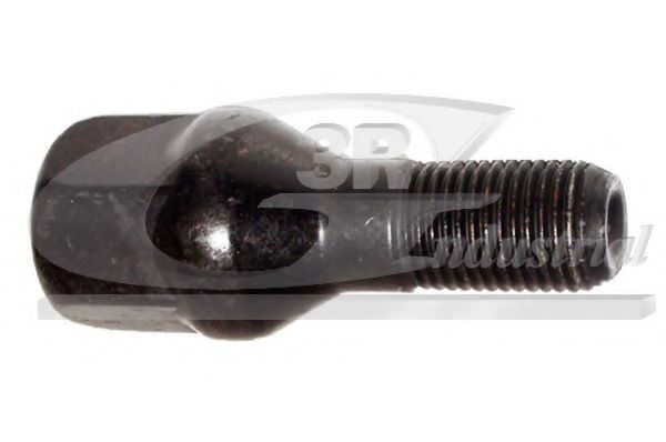 Болт колесный M12X1.25 54mm Citroen/Peugeot