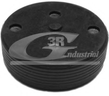 Запирающая крышка распредвала Ø 26mm VAG TFSI/FSI 05-15