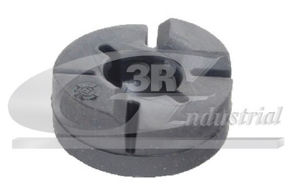 Подушка кріплення радіатора AUDI A4 B8, A5 8T, Q5 8R 11.07-12.16