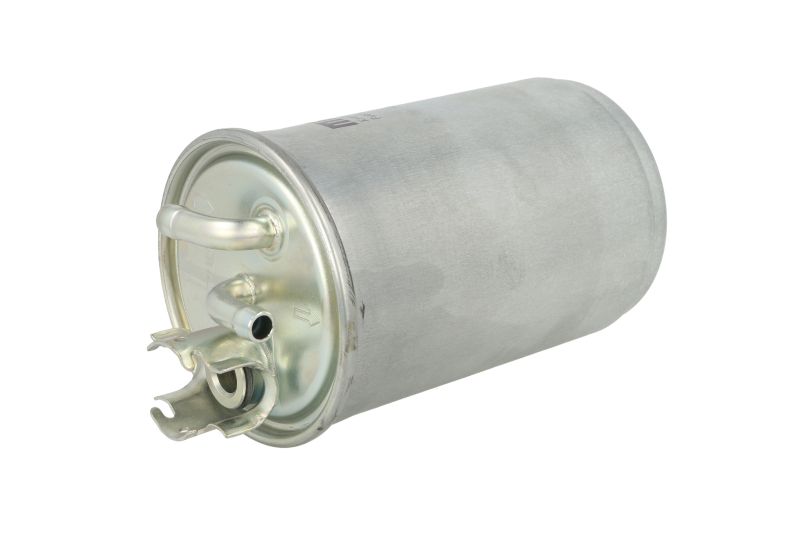 Фильтр топливный VW PASSAT 88-97, LT 28-55-96, TRANSPORTER IV-03