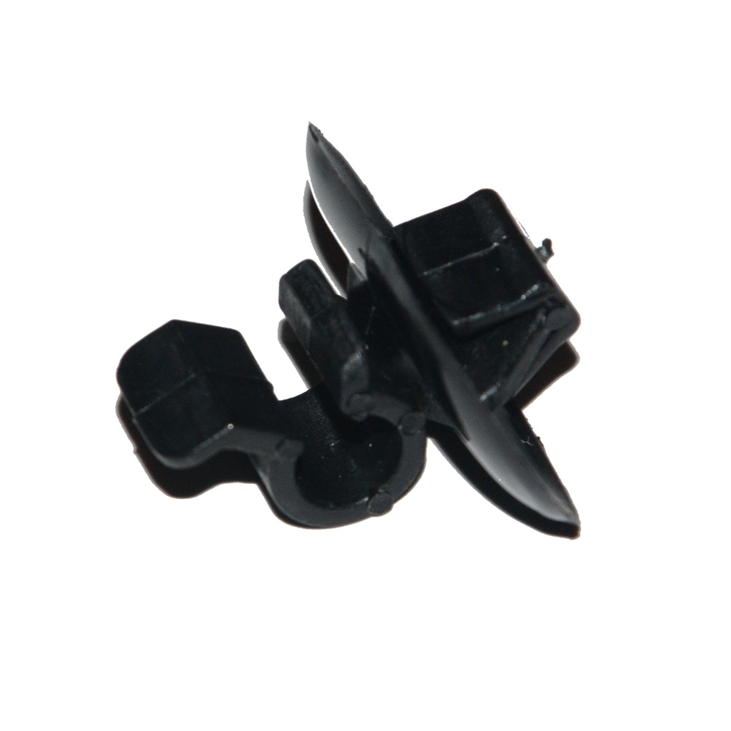 (1шт) Фіксатор кроншт.капота Citroen Berlingo 2.0hdi 08-