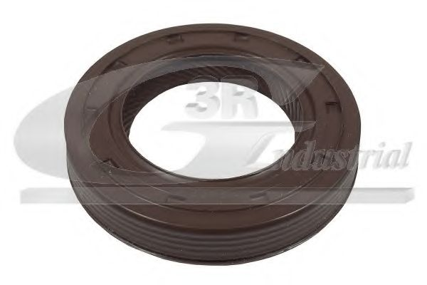 Сальник розподільчого вала Opel/Renault/Volvo 1.6D-2.3T 10.82-
