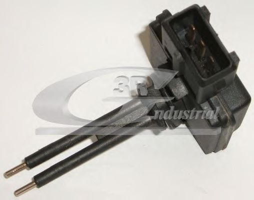 Датчик рівня охолоджуючої рідини PSA 1.4D-3.0 06.89-