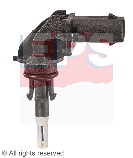 Датчик темп. впуск. повітря BMW 1/3/5/X5 2.0/3.0D