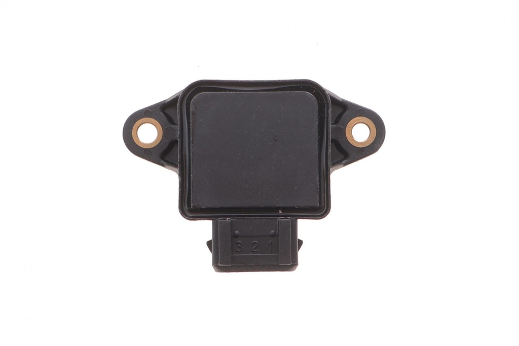 Датчик положення дрос.заслонки Citroen Ax, Bx, Evasion, Xantia, Xm, Zx// Fiat Bravo, Croma, Marea 09.92-09.98