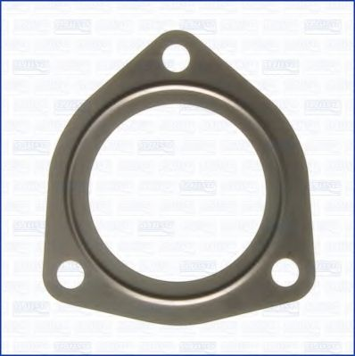 Прокладка EX колектора Citroen Berlingo/Peugeot Partner 1.1/1.4i 96-15