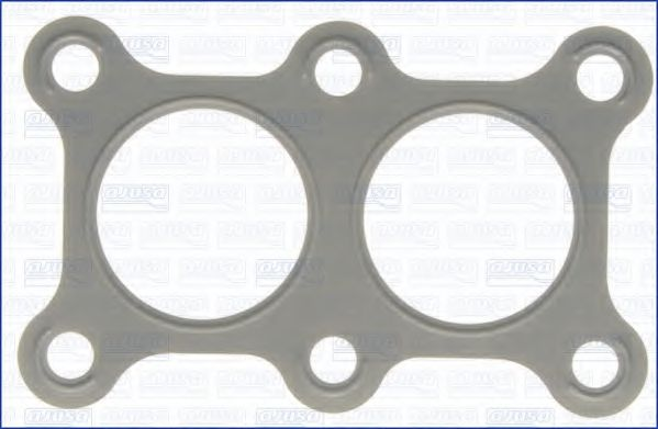 Прокладка EX кол. Audi/VW Golf IV/Passat 1.6 ,1.8, 2.0 95-