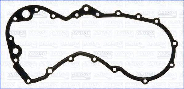 Прокладка масляного насоса Ford Focus 1.8 02-