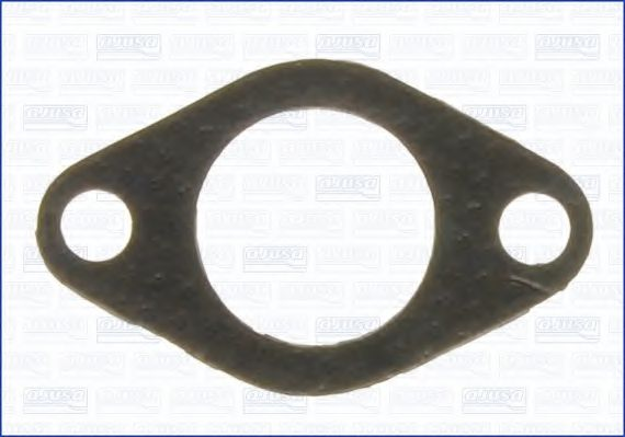Прокладка клапана рециркуляції AUDI A4 B5, A4 B6, A4 B7, A6 C5, A8 D2, ALLROAD C5 SKODA SUPERB I VW PASSAT B5, PASSAT B5.5 2.5D/3.3D 01.97-03.08