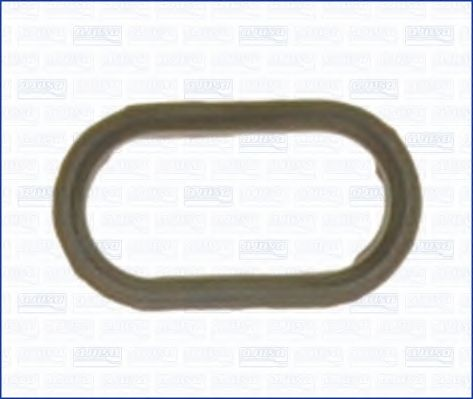 Кольцо уплотнительное форсунки Hyundai/Kia 99-