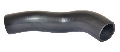 Патрубок интеркулера нижний MB Sprinter 903/904 00-06