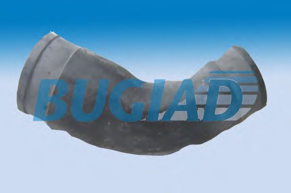 Патрубок системы турбонадува AUDI A4, A6 SKODA SUPERB I VW PASSAT 1.9D 02.00-03.08