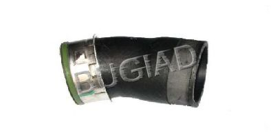 Патрубок системи турбонадува Audi A3, Skoda Octavia Ii, Superb Ii, Yeti Vw Beetle, Cc, Eos, Golf V, Golf Vi, Jetta Iii 1.8/2.0 09.04-