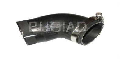 Патрубок системы турбонадува Audi A3, Tt Seat Alhambra, Skoda Octavia Ii, Superb Ii, Yeti Vw Beetle, Cc, Eos, Golf Vi, Jetta Iii, Passat 1.8/2.0 09.04-