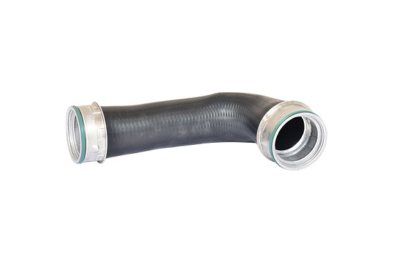 Патрубок интеркулера Seat Leon, Toledo Ii Vw Bora, Golf Iv 1.9D 02.00-06.06