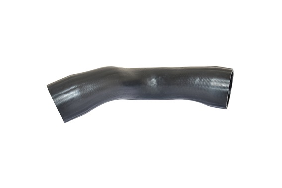 Патрубок інтеркулера Seat Ibiza IV 1.2 Tdi 10-/Skoda Fabia II 1.2 Tdi 10-14/VW Polo 1.2 Tdi 09-