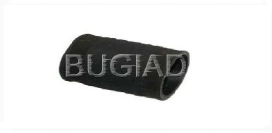 Патрубок интеркулера Opel Corsa C 1.7CDTi/DTi 00-09