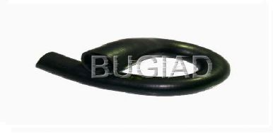 Патрубок интеркулера Opel Astra H 1.3CDTi 05-10