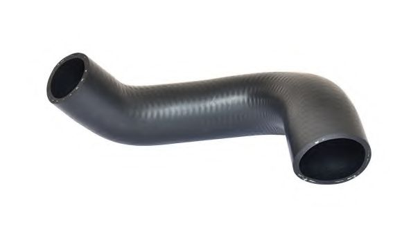 Патрубок інтеркулера Opel Astra H 1.7 Cdti 05-14