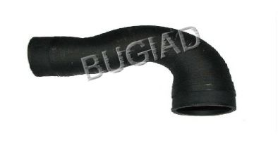 Патрубок системы турбонаддува Audi A3 Skoda Fabia I, Octavia I Vw Bora, Golf Iv, 1.9D 01.00-12.10