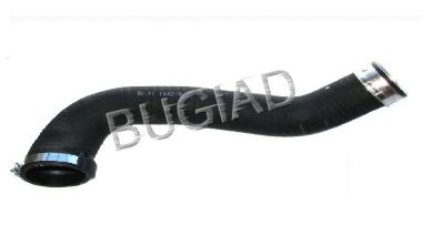 Патрубок системи турбонадува Vw Touareg 2.5D 01.03-05.10