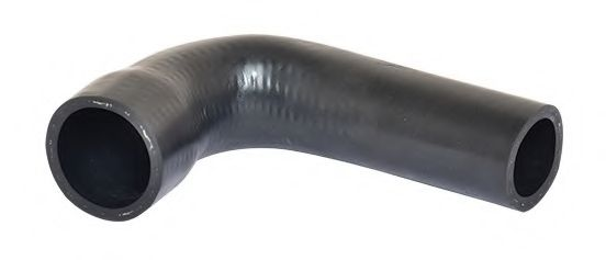 Патрубок інтеркулера Renault Kangoo 1.5 Dci 08-