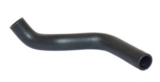 Патрубок Fiat Grande Punto 1.3D Multijet 05-