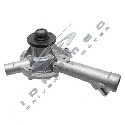 Водяна помпа DB M111 1,8-2,2 W202/124 93-