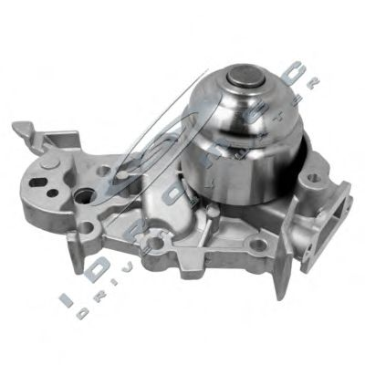 Водяна помпа Renault Clio II Kangoo Twingo 1,2 16V 01.01-