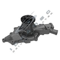 Водяной насос DB Sprinter (OM612.981) 2.7CDI 01.03-06