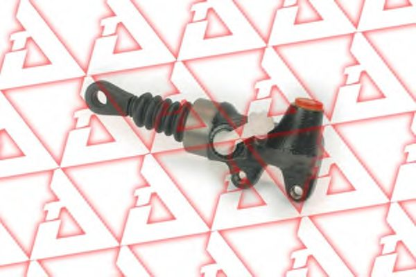 Главный цилиндр сцепления VW Т4 1.8-2.8 90-