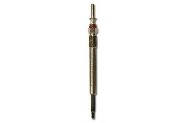 (8)Свічка розжарювання Bmw E65/66 (5V)740/745D 4.0D 02-