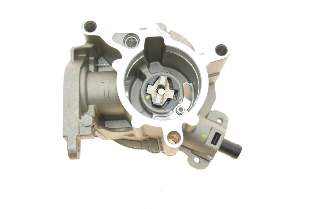 Насос вакуумний VW T5/T6 2.0 TSI 11-19