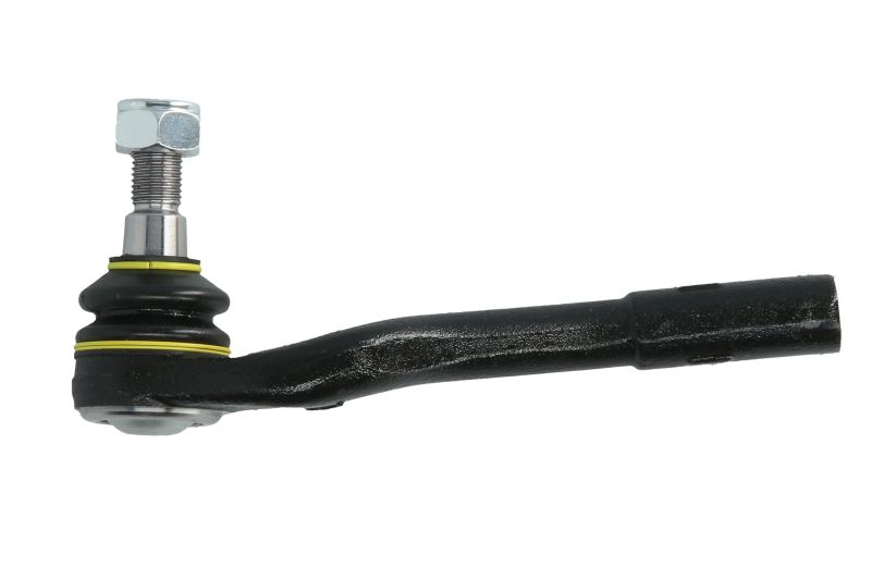 Наконечник тяги рульової (R) MB C-class (W204) 07-14