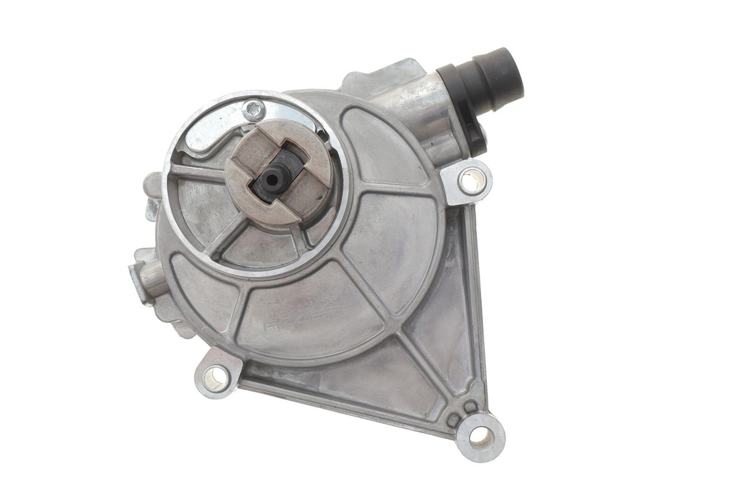 Насос вакуумний BMW 5 (F07/F10/F11)/X5 (F15/F85) 2.0 11-16 N20/N26